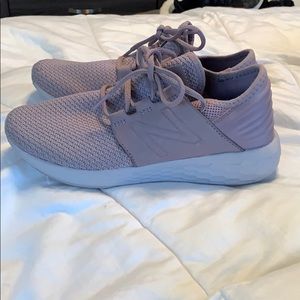 New Balance Shoes LIKE NEW